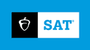 College Board SAT logo