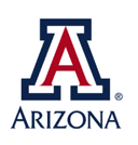 University of Arizona logo